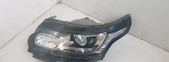 Land Rover Range Rover L405 Headlight/headlamp