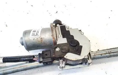 Ford Grand C-MAX Wiper motor W16333 4284F