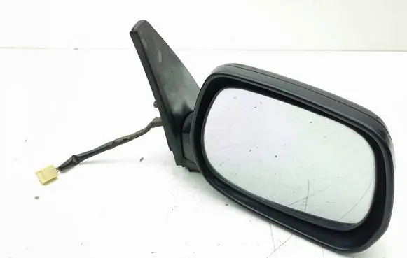 Toyota RAV 4 (XA20) Manual wing mirror E4012153 E4022153