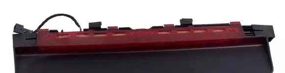 BMW 7 F01 F02 F03 F04 Third/center stoplight 7187221 7182211