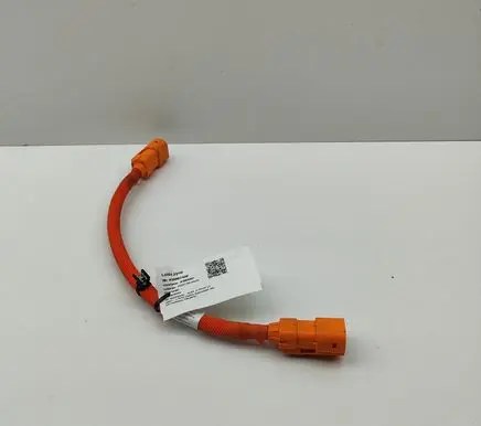 Audi E-tron GT Other wiring loom 9J1971059A