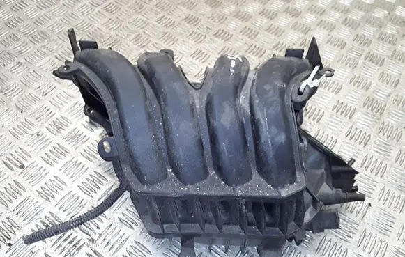 Citroen C5 Intake manifold 965086808005