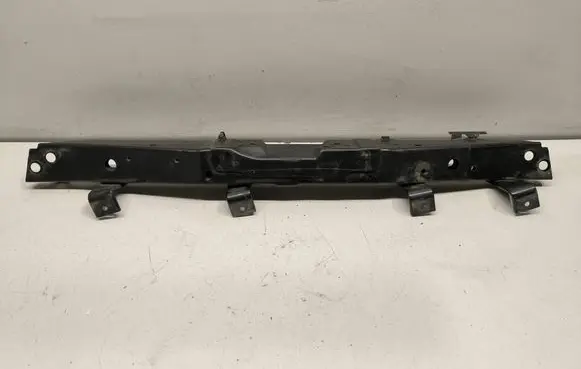 Nissan X-Trail T32 Radiator support slam panel bracket 