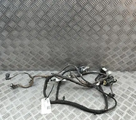 Ford Mustang Mach-E Other wiring loom NJ8T14B599EAA