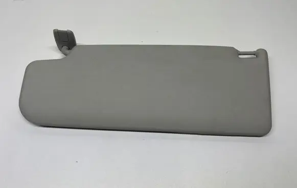 Volkswagen Golf VI Sun visor 1K0857552AL