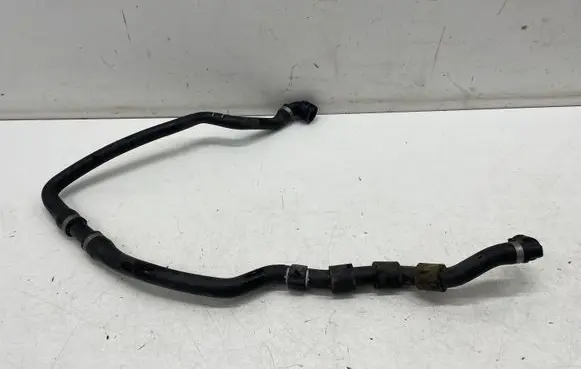 BMW 1 F20 F21 Engine coolant pipe/hose 8601930