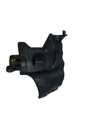 Renault Megane III Generator/alternator part 231760001R