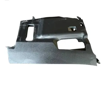 Lexus GS 250 350 300H 450H Other dashboard part 5560730340