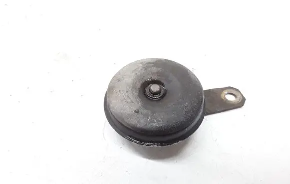 Subaru Legacy Horn signal