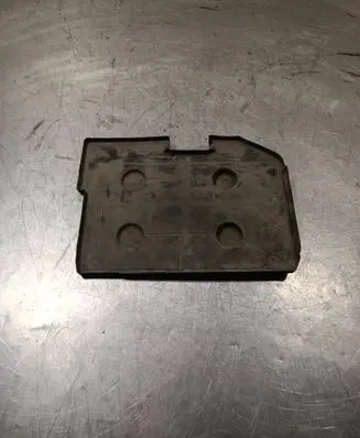 Renault Avantime Battery tray 