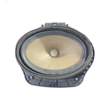 Chevrolet Camaro Rear door speaker 23125292 000245498
