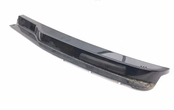 KIA Niro Wiper trim 861C0AT800