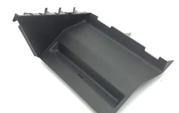 Seat Leon IV Panel trim 5FC857234B 960328000