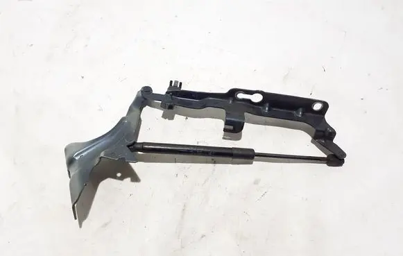 Volvo XC90 Engine bonnet/hood hinges 31352878