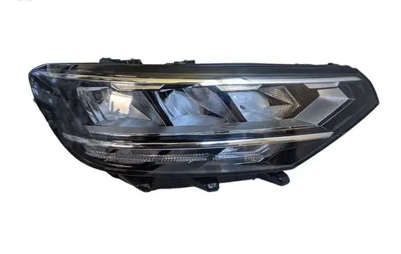 Volkswagen PASSAT B8 Headlight/headlamp 3G1941036Q 90172735 9000VF20051K
