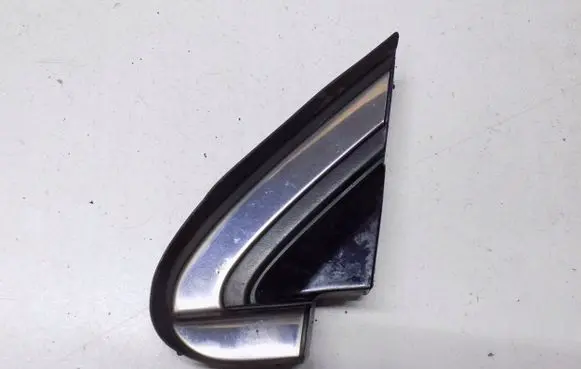 Honda CR-V Tow hook cap/cover 123hjsdsx312