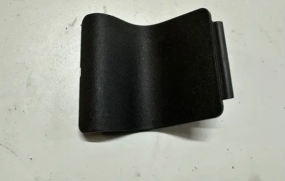 Ford Explorer Other interior part