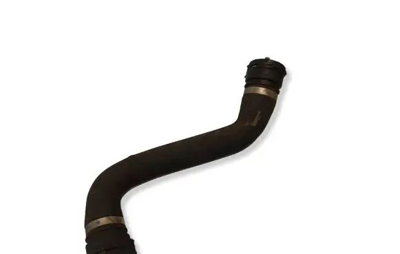 BMW X3 F25 Coolant pipe/hose 