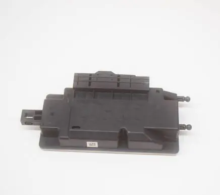 BMW 5 F10 F11 Airbag control unit/module A2C37764200 9319493