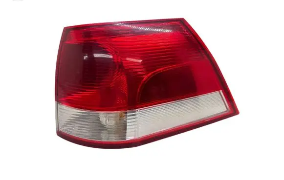 Opel Vectra C Rear/tail lights 24469462 443002