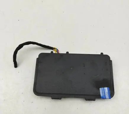 Skoda Kodiaq Wireless charging module 5NA980611