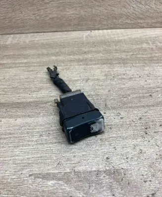 Mazda 626 Light switch 81255030255 0332503
