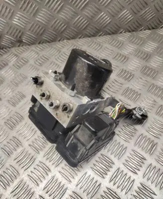 Volvo V60 ABS Pump P31317450 A426G 10021209134