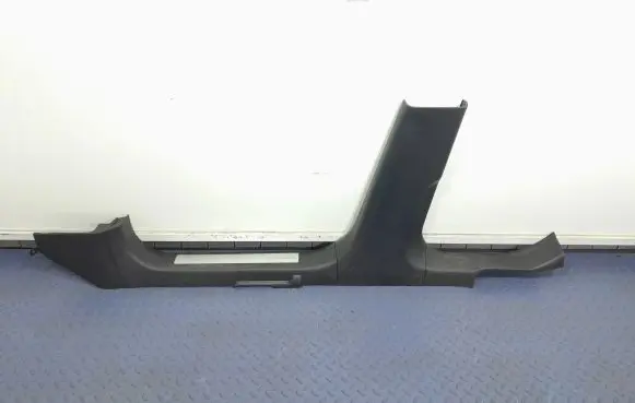Infiniti QX70 S51 Other sill/pillar trim element 76915-1CA0A