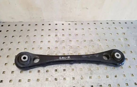 Audi A6 S6 C6 4F Rear control arm 4F0501529E
