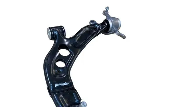 Mini One - Cooper F56 F55 Front control arm 6879841
