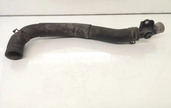 Lexus IS 220D-250-350 Engine coolant pipe/hose 1657726010