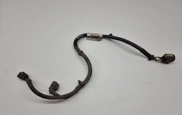 Ford Kuga II Brake wiring harness GV4T2C055