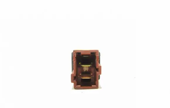 Clutch pedal sensor