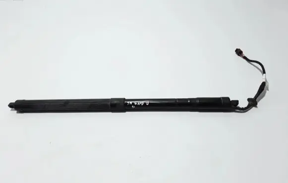Land Rover Evoque I Tailgate strut LR081964