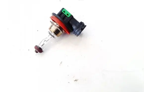 Hyundai Getz Rear tail light bulb 
