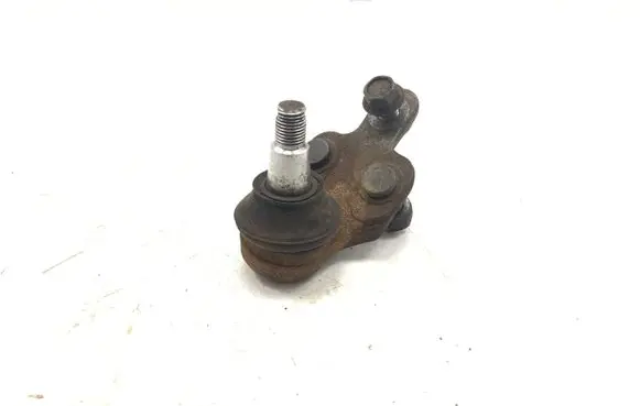 Lexus RX 330 - 350 - 400H Front ball joint