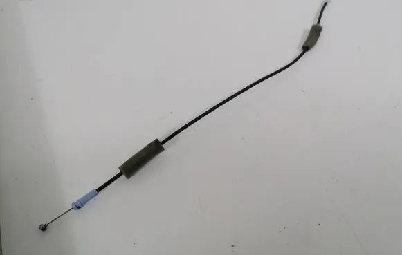 Honda CR-V Front door cable line T1GFR