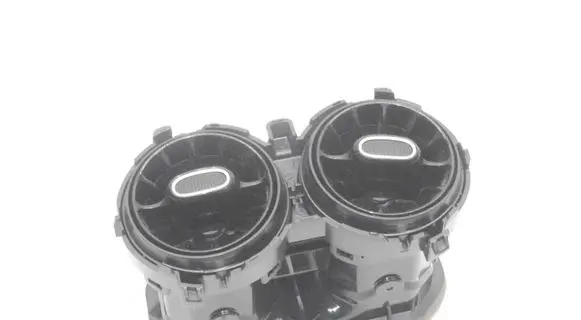Mercedes-Benz EQA Other center console (tunnel) element A1778309200