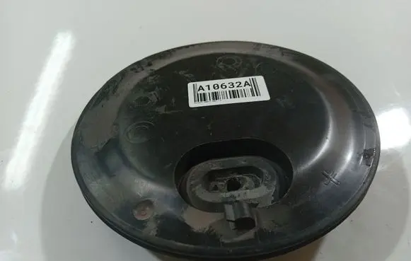 Renault Scenic II - Grand scenic II Other interior part 8200280610