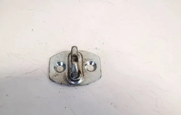 Toyota Auris 150 Front door lock loop/hook striker 