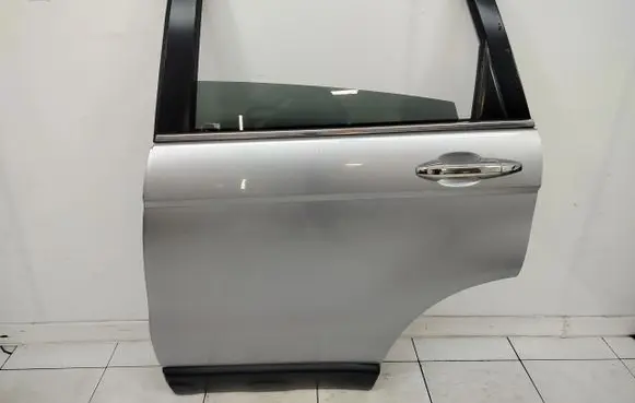 Honda CR-V Rear door 43R22