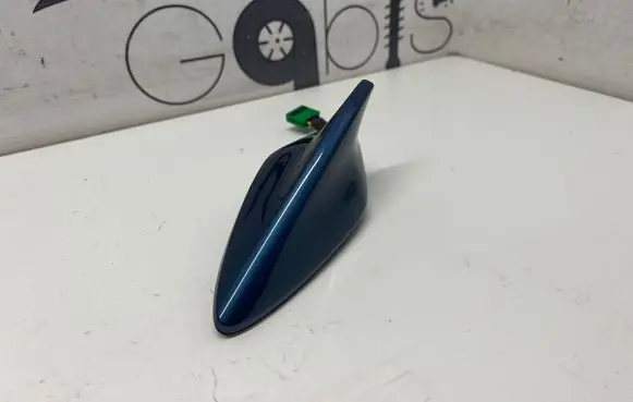 KIA Niro Aerial GPS antenna 96210AT300