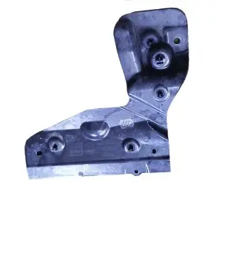 Land Rover Range Rover L405 Other engine bay part CPLA10B812PIA07 GF14A