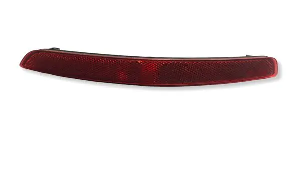 Audi A3 S3 8V Rear tail light reflector 8V5945106ABILI 8V5945106A
