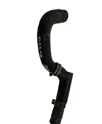 Ford Fiesta Engine coolant pipe/hose 8V211K579A