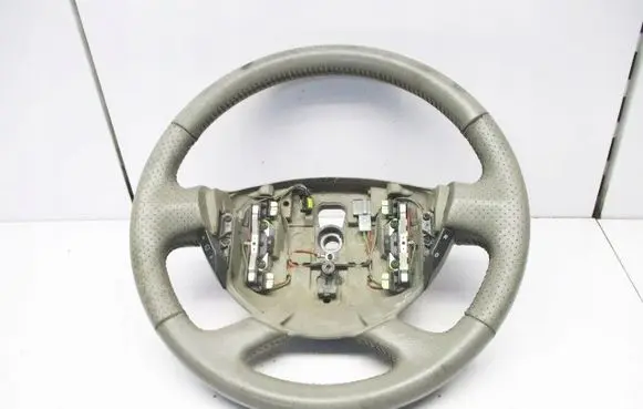 Renault Vel Satis Steering wheel