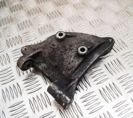 Audi A6 S6 C5 4B Other engine bay part 059260885E