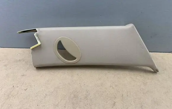 BMW 3 E90 E91 (C) pillar trim 7056347 51437056351 7056351