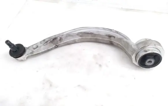 Audi A4 S4 B8 8K Front lower control arm/wishbone