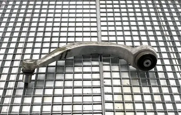 Audi A8 S8 D4 4H Front control arm S062026
